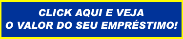 simulação