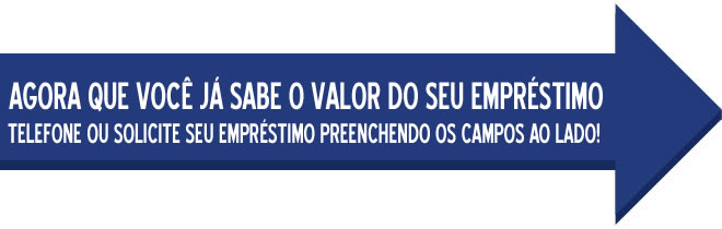Emprestimo